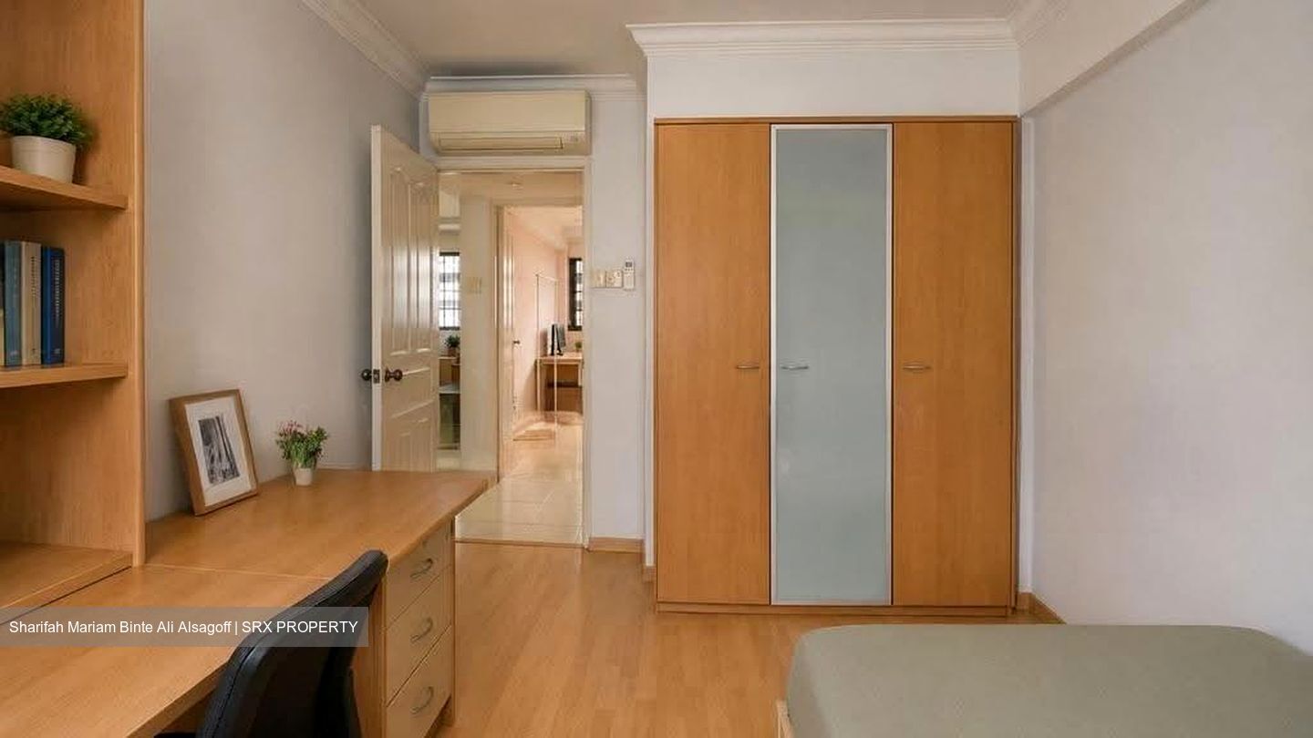 Blk 415 Ang Mo Kio Avenue 10 (Ang Mo Kio), HDB 4 Rooms #612027411
